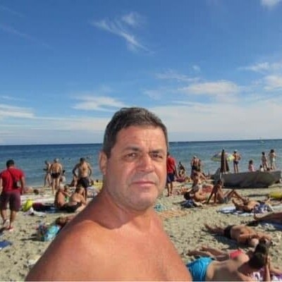 Tamás, társkereső Debrecen