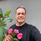 Tamás, társkereső Debrecen