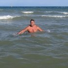 Tamás, társkereső Debrecen