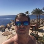 Tamás, társkereső Debrecen