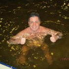 Tamás, társkereső Debrecen