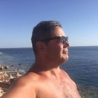 Tamás, társkereső Debrecen