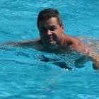 Tamás, társkereső Debrecen