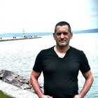 Tamás, társkereső Budapest