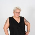 Trixána, társkereső Székesfehérvár