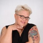 Trixána, társkereső Székesfehérvár