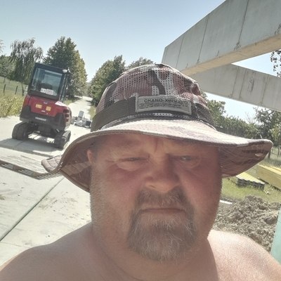 Károly, társkereső Kiskunhalas