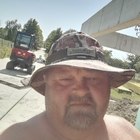 Károly, társkereső Kiskunhalas