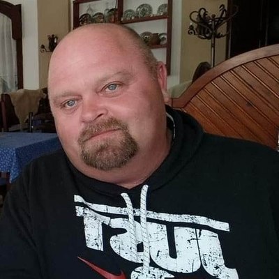 Károly, társkereső Kiskunhalas