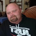 Károly, társkereső Kiskunhalas