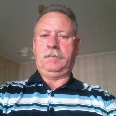 MIHÁLY