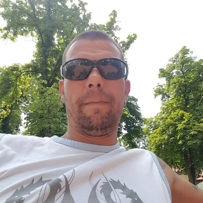 Attila