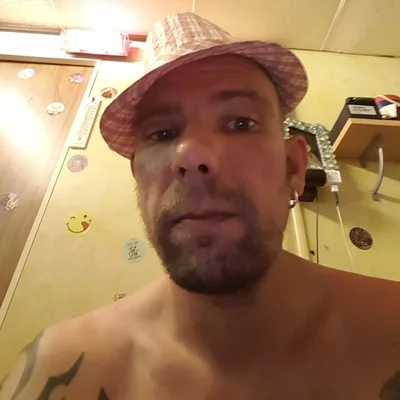 Attila