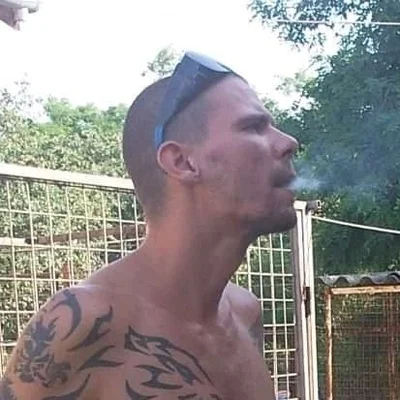 Attila