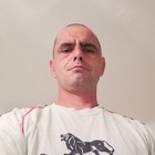 Ferenc, társkereső Gödöllő