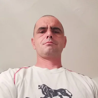 Ferenc, Gödöllő