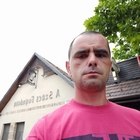 Ferenc, társkereső Gödöllő
