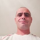 Ferenc, társkereső Gödöllő