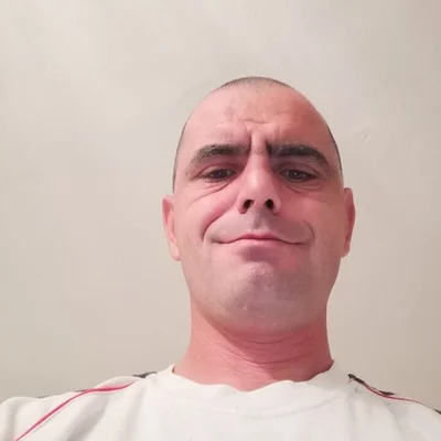 Ferenc