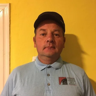 Csaba, Csíkszereda