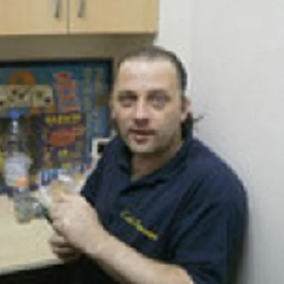 Francesco, társkereső Sepsiszentgyörgy