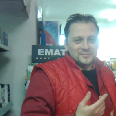 Francesco