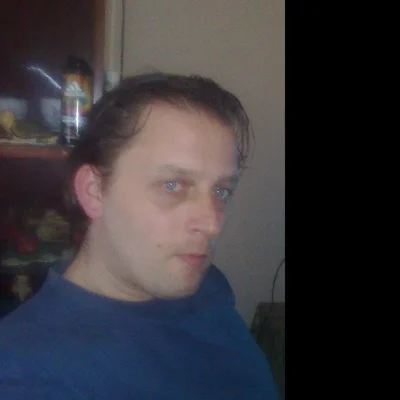Francesco