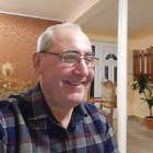 Janos, társkereső Gyergyószentmiklós