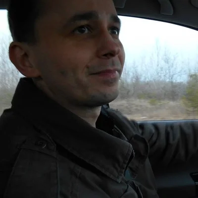 Joci, társkereső Mór