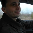 Joci, társkereső Mór