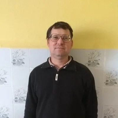 Tibor, Kistelek