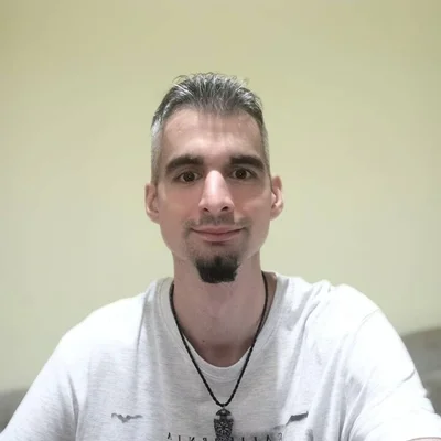 Mike