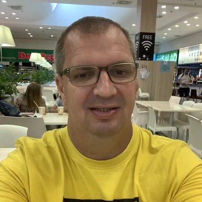 Jozsef