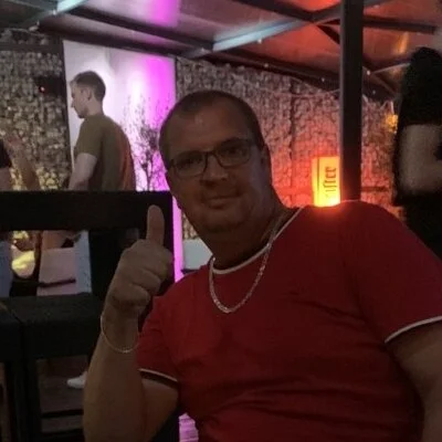 Jozsef