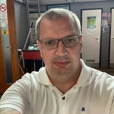 Jozsef