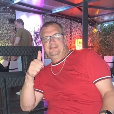 Jozsef