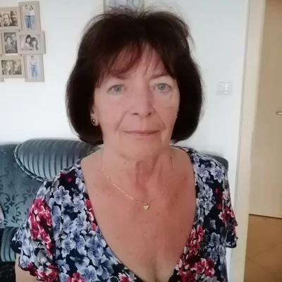 Eszter