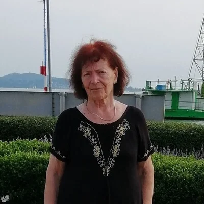 Eszter