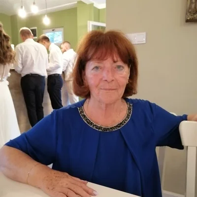 Eszter