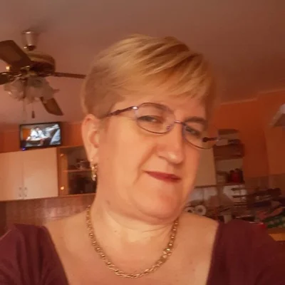 Enikő