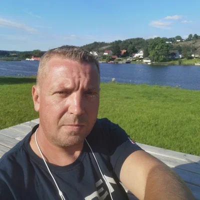Sandor, Fredrikstad