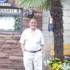 István, társkereső Komló