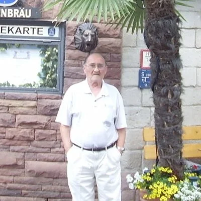 István