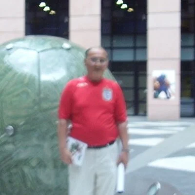 István