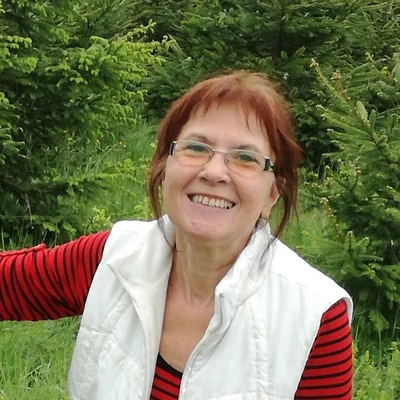 Klára