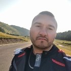 Hunor, társkereső Gyergyószentmiklós