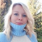 Timi, társkereső Nyíregyháza