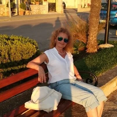 Éva