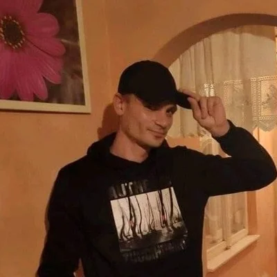 István