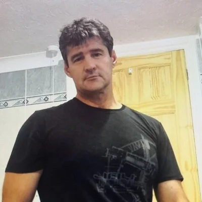 Tibor